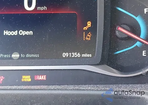 2019 Honda Pilot Elite from USA, damaged, VIN 5FNYF6H02KB081189